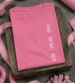 Gym Girl || Gym Streetwear Tee, Motivational Workout Shirt, Fitness Vibes