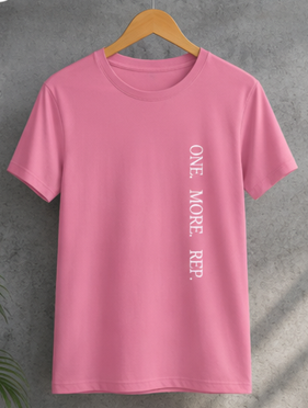 Gym Girl || Gym Streetwear Tee, Motivational Workout Shirt, Fitness Vibes