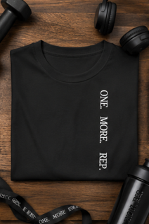 Crop Top - Gym Girl, Gym Women Boxy Tee, Workout Crop Top, Fitness Lovers Top, Weightlifting Cropped Shirt