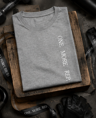 Gym Girl || Gym Streetwear Tee, Motivational Workout Shirt, Fitness Vibes