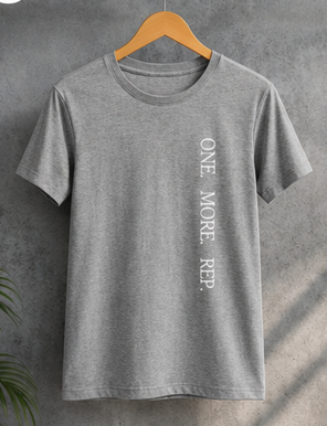 Gym Girl || Gym Streetwear Tee, Motivational Workout Shirt, Fitness Vibes