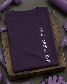 Gym Girl || Gym Streetwear Tee, Motivational Workout Shirt, Fitness Vibes