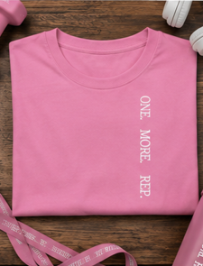 Crop Top - Gym Girl, Gym Women Boxy Tee, Workout Crop Top, Fitness Lovers Top, Weightlifting Cropped Shirt