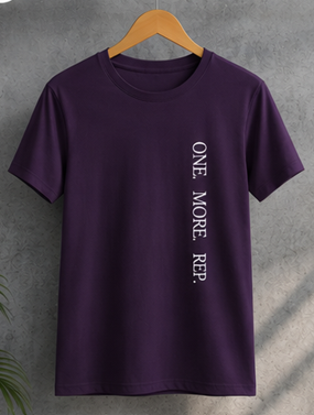 Gym Girl || Gym Streetwear Tee, Motivational Workout Shirt, Fitness Vibes