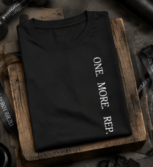 Gym Girl || Gym Streetwear Tee, Motivational Workout Shirt, Fitness Vibes