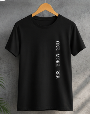 Gym Girl || Gym Streetwear Tee, Motivational Workout Shirt, Fitness Vibes