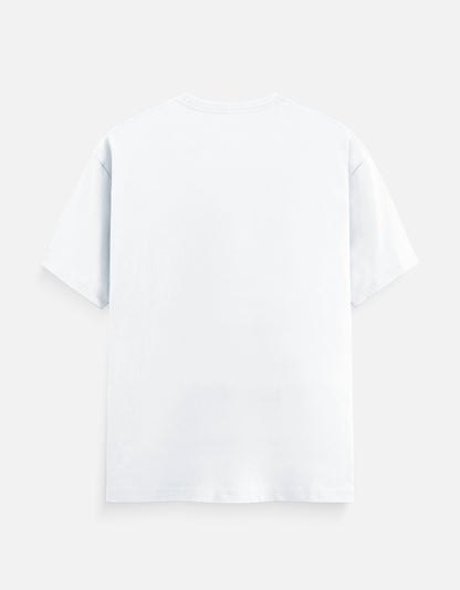 Back_2_c_1.jpg