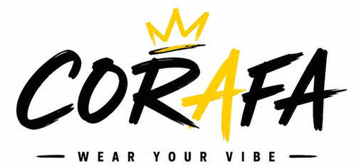 Corafa