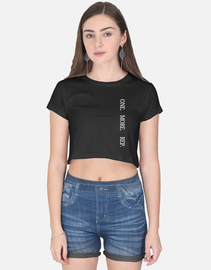 Front_1_c_2.jpg