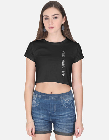 Front_1_c_2.jpg