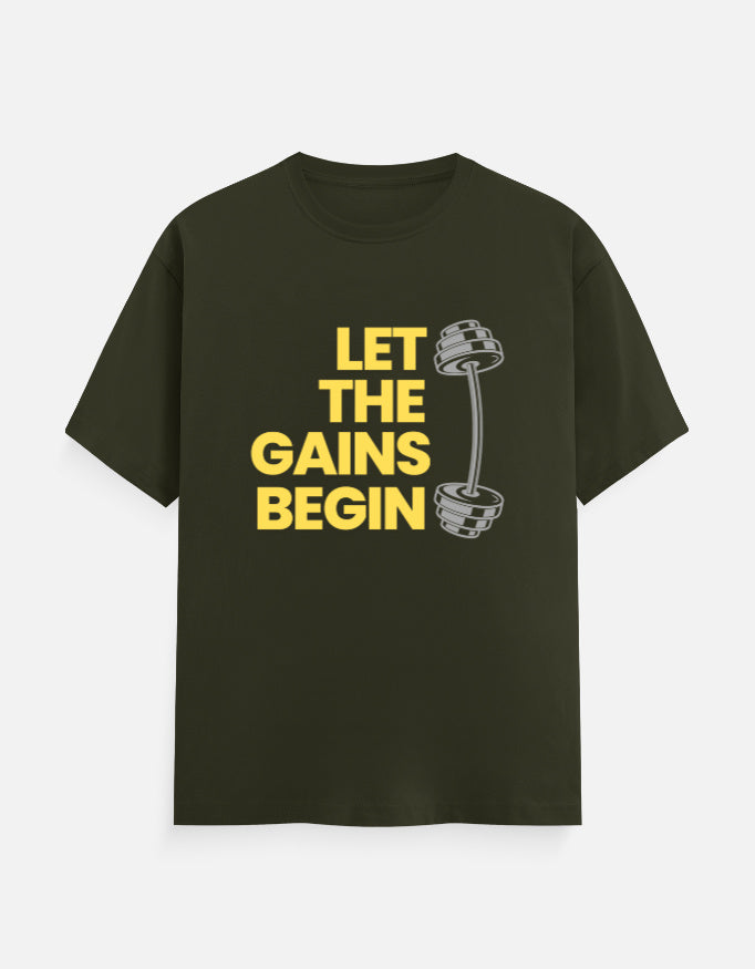 Front_1_c_41.jpg