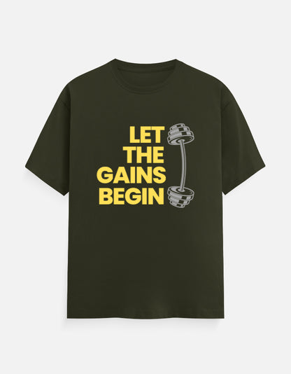 Front_1_c_41.jpg