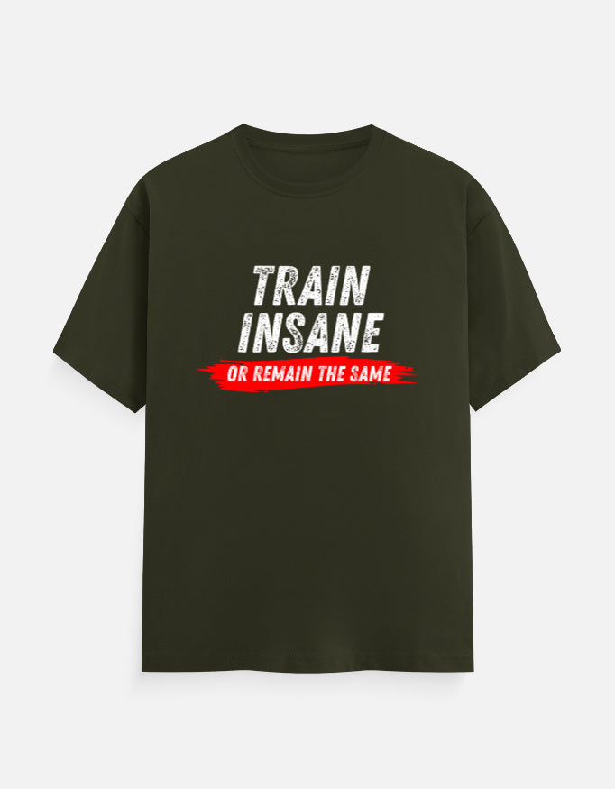 Front_1_c_41.jpg