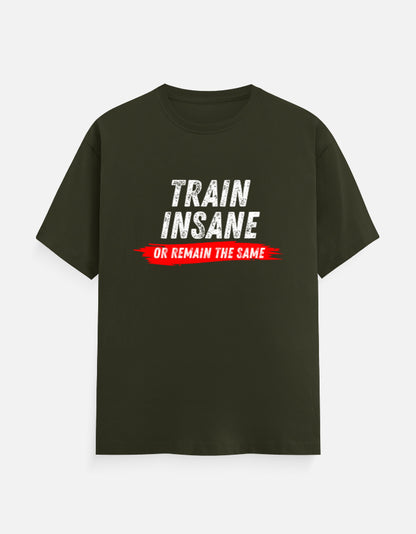 Front_1_c_41.jpg