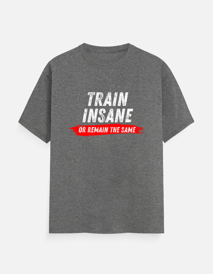 Front_1_c_5.jpg